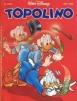 TOPOLINO 2054-WALT DISNEY ITA- nuvolosofumetti.