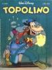 TOPOLINO 2056-WALT DISNEY ITA- nuvolosofumetti.