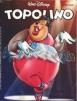 TOPOLINO 2058-WALT DISNEY ITA- nuvolosofumetti.