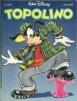 TOPOLINO 2060-WALT DISNEY ITA- nuvolosofumetti.