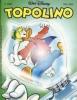 TOPOLINO 2062-WALT DISNEY ITA- nuvolosofumetti.