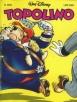 TOPOLINO 2063-WALT DISNEY ITA- nuvolosofumetti.