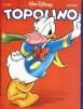 TOPOLINO 2064-WALT DISNEY ITA- nuvolosofumetti.