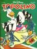 TOPOLINO 2065-WALT DISNEY ITA- nuvolosofumetti.