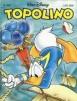 TOPOLINO 2067-WALT DISNEY ITA- nuvolosofumetti.