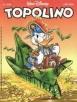 TOPOLINO 2068-WALT DISNEY ITA- nuvolosofumetti.