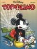 TOPOLINO 2070-WALT DISNEY ITA- nuvolosofumetti.