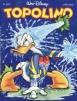 TOPOLINO 2071-WALT DISNEY ITA- nuvolosofumetti.