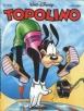 TOPOLINO 2072-WALT DISNEY ITA- nuvolosofumetti.