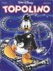TOPOLINO 2074-WALT DISNEY ITA- nuvolosofumetti.