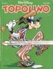 TOPOLINO-WALT DISNEY ITA- nuvolosofumetti.