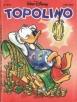 TOPOLINO 2076-WALT DISNEY ITA- nuvolosofumetti.