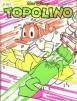 TOPOLINO 2077-WALT DISNEY ITA- nuvolosofumetti.