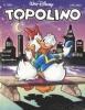 TOPOLINO 2080-WALT DISNEY ITA- nuvolosofumetti.