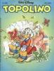 TOPOLINO 2082-WALT DISNEY ITA- nuvolosofumetti.