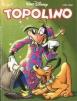TOPOLINO-WALT DISNEY ITA- nuvolosofumetti.
