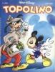 TOPOLINO-WALT DISNEY ITA- nuvolosofumetti.