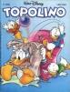 TOPOLINO-WALT DISNEY ITA- nuvolosofumetti.