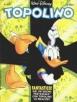 TOPOLINO-WALT DISNEY ITA- nuvolosofumetti.