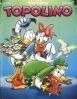 TOPOLINO-WALT DISNEY ITA- nuvolosofumetti.