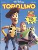 TOPOLINO-WALT DISNEY ITA- nuvolosofumetti.
