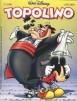 TOPOLINO-WALT DISNEY ITA- nuvolosofumetti.