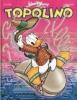 TOPOLINO-WALT DISNEY ITA- nuvolosofumetti.