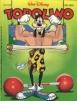 TOPOLINO-WALT DISNEY ITA- nuvolosofumetti.