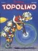 TOPOLINO-WALT DISNEY ITA- nuvolosofumetti.