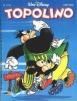 TOPOLINO-WALT DISNEY ITA- nuvolosofumetti.