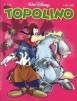 TOPOLINO-WALT DISNEY ITA- nuvolosofumetti.