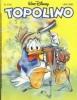 TOPOLINO-WALT DISNEY ITA- nuvolosofumetti.
