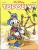 TOPOLINO-WALT DISNEY ITA- nuvolosofumetti.