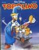 TOPOLINO-WALT DISNEY ITA- nuvolosofumetti.