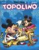 TOPOLINO-WALT DISNEY ITA- nuvolosofumetti.