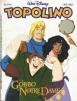 TOPOLINO-WALT DISNEY ITA- nuvolosofumetti.