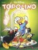 TOPOLINO-WALT DISNEY ITA- nuvolosofumetti.
