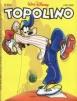 TOPOLINO-WALT DISNEY ITA- nuvolosofumetti.