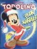TOPOLINO-WALT DISNEY ITA- nuvolosofumetti.