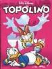 TOPOLINO-WALT DISNEY ITA- nuvolosofumetti.