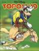 TOPOLINO-WALT DISNEY ITA- nuvolosofumetti.