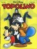 TOPOLINO-WALT DISNEY ITA- nuvolosofumetti.