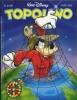 TOPOLINO-WALT DISNEY ITA- nuvolosofumetti.
