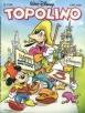 TOPOLINO-WALT DISNEY ITA- nuvolosofumetti.