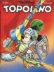 TOPOLINO-WALT DISNEY ITA- nuvolosofumetti.