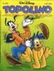 TOPOLINO-WALT DISNEY ITA- nuvolosofumetti.
