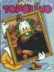 TOPOLINO-WALT DISNEY ITA- nuvolosofumetti.