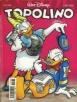 TOPOLINO-WALT DISNEY ITA- nuvolosofumetti.