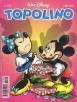 TOPOLINO-WALT DISNEY ITA- nuvolosofumetti.