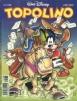 TOPOLINO-WALT DISNEY ITA- nuvolosofumetti.